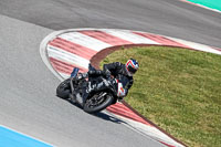 may-2019;motorbikes;no-limits;peter-wileman-photography;portimao;portugal;trackday-digital-images